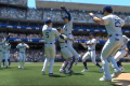 PC Play Advice from U4GM for MLB The Show 26