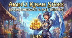 Aion 2 Weapons Guide: Best Gear for Every Class