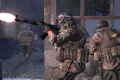 U4GM Beta Prep Tips for Modern Warfare 4