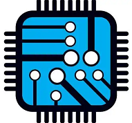 硬件选型技术