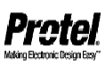 Protel/AD软件
