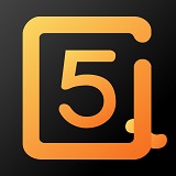 51单片机区